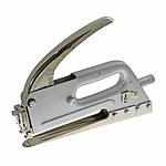 ANKER TEX 33/19 | Stapler - Foot Length 19cm