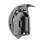 Shuttle Complete DURKOPP # 0506 150154 (Genuine)