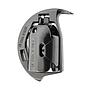 Shuttle Complete DURKOPP # 0506 150154 (Genuine)