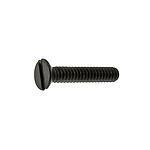 SCREW,FLT.HD. EASTMAN # 6-32 X 3/4 (Genuine)