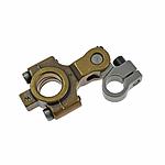 Connecting Rod UNION SPECIAL # FP29477MC (29477MC)