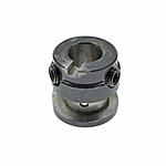 Came Axial PFAFF 3307 # 91-180 923-92 (Original)