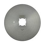 Lamă Rotundă Ø 200 mm (Exterior) - Ø 40 mm (Interior) KURIS KRH 20 (Made in Germany)
