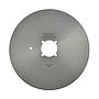 Round Blade Ø 200 mm (Outer) - Ø 40 mm (Inner) KURIS KRH 20 (Made in Germany)