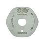 6-Sided Ø 50mm, HSS Blade RASOR DS503, FP503 # 503EHSS (Genuine)