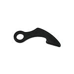 SAFETY CLUTCH COUNTER-HOOK JUKI # B1308055000 (ORIGINAL)