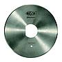 Round Blade - Ø 120 mm, Ø 40 mm Hole - HSS RASOR # LA 12CDD (Genuine)