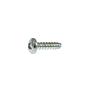 Motor Cover Securing Screw RASOR # PA T100200 (Genuine)