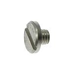 Screw JUKI # SM-6030350-SN (18-1453) (303-65308) (Genuine)