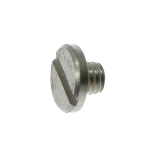 Schraube JUKI # SM-6030350-SN (18-1453) (303-65308) (Original)