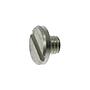 Schraube JUKI # SM-6030350-SN (18-1453) (303-65308) (Original)