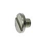 Tornillo JUKI # SM-6030350-SN (18-1453) (303-65308) (Original)