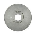 Runde Klinge Ø100x22 mm (4") SUPRENA CR-100A # R1512 (Made in Germany)