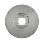 Ø100x22mm (4") Round Knife SUPRENA CR-100A # R1512 (Made in Germany)