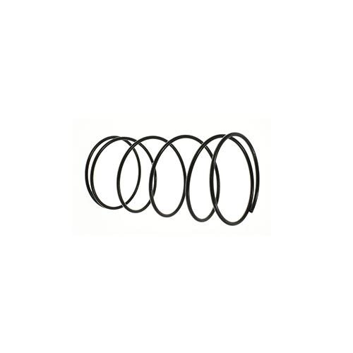Clutch Spring EASTMAN # 34C1-51 (Genuine)