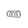 Clutch Spring EASTMAN # 34C1-51 (Genuine)