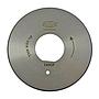 Round Blade - Ø 120 mm, Ø 40 mm Hole - HSS RASOR # LA 120CF (Genuine)