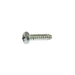 Screw RASOR # PA T100201 (Genuine)