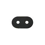 Spring Servo Cutter Standard EASTMAN # 34C10-198 (Genuine)