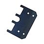 Resorte del Eje Vertical del Servo Cutter EASTMAN # 34C10-200 (Original)