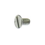 Tornillo RASOR # PA T100300 (Original)