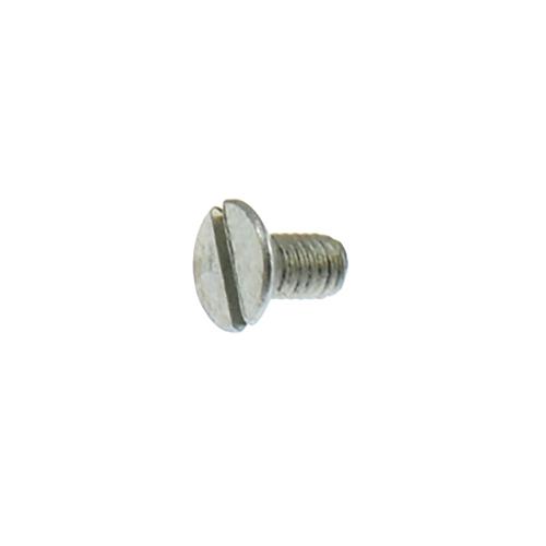 Screw RASOR # PA T100300 (Genuine)