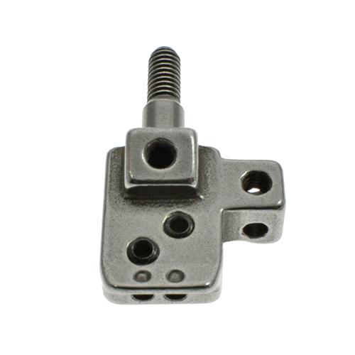Nadelhalter PEGASUS # 257541-321