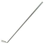 Wire Marking (8") EASTMAN HVN Hot Notcher # 48C5 (Genuine)