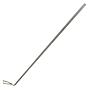 Wire Marking (10") EASTMAN HVN Hot Notcher # 48C5-2 (Genuine)