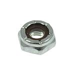 Elastic Stop Nut EASTMAN # 4C1-149 (Genuine)