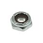 Elastic Stop Nut EASTMAN # 4C1-149 (Genuine)