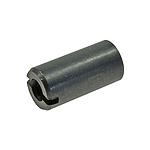 Sharpener Hold-Down Nut EASTMAN # 4C1-150 (Genuine)