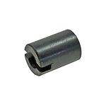 Front-to-Rear Bearing Nut EASTMAN # 4C1-179 (Genuine)