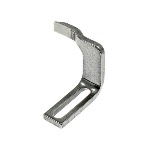 Couteau PFAFF -900/61, -900/81 # 91-186 659-05 (Original)