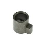 Screw Shaft Nut - Right EASTMAN # 4C2-112 (Genuine)