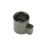 Screw Shaft Nut - Right EASTMAN # 4C2-112 (Genuine)