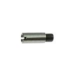 HINGE SCREW JUKI # B1408180000 (ORIGINAL)