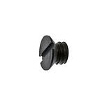 Needle Hole Guide Screw JUKI # SS-1060210-TP (Genuine)