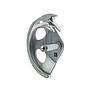 CB Shuttle Hook PFAFF # W3450181300 (Genuine)