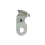 Thread Catcher PFAFF # W3450243005 (Genuine)