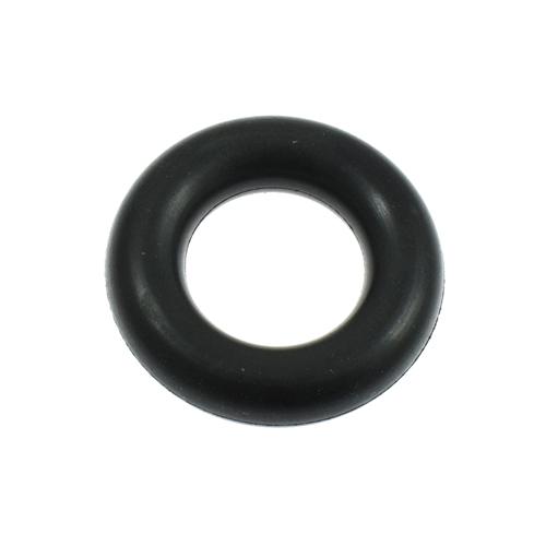 FRICTION RING # W3450322000 (ORIGINAL)