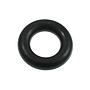 FRICTION RING # W3450322000 (ORIGINAL)