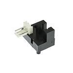 PROXIMITY SWITCH RELEASE CLAMP 24 VOLT # W3450602805-T (ORIGINAL)