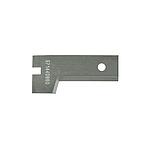 Upper Knife DURKOPP # 0971 440860 (Genuine)