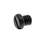 Tornillo JUKI # SS-4060310-SP (Original)