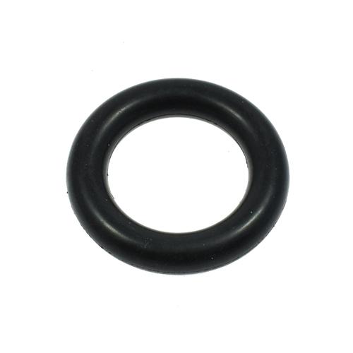 Bobbin Winder Wheel Rubber JUKI # 262-61503 (Genuine)