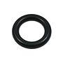 Bobbin Winder Wheel Rubber JUKI # 262-61503 (Genuine)
