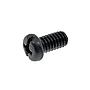 Belt Cover Screw JUKI # SS-4120915-SP (Genuine)