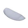Plate Wing KM KS-EU # U-77S (Genuine)
