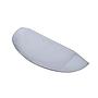 PLATE WING KM 5" # U-77S (GENUINE)